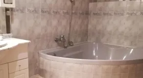 Hostal Brunete - Image 4