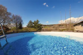 Domaine privatif pour groupes pouvant accueillir 34 personnes - Image 5