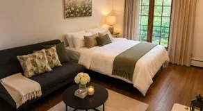 Evergreen House - Image 2