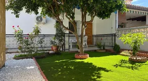 Fantástica casa con barbacoa y terraza | Admite mascotas - Image 4