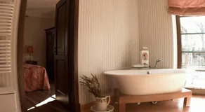 Villa Victoria - Image 2
