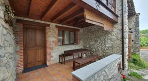 Llanes casa cerca de la Playa de Poo – Ekilore - Image 3