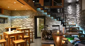 Hotel-Restaurant Eyholz - Image 2