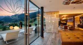 Amonti Wellnessresort - Image 3