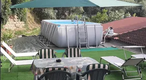 Locanda di Cornoleda - Image 4