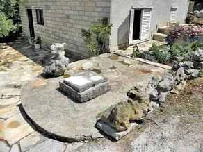 House Petar - Image 3