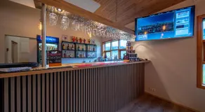 Adventure Hotel Geirland - Image 4