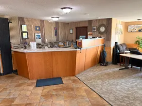 East Grand Inn Grand Forks ND I 29 - Image 3