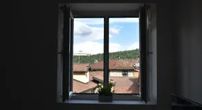 Vittoria Residence - Image 3