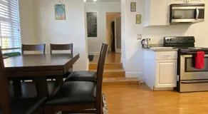 Miami Beach Rooms B&B - Image 2