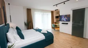 Várvavár Apartman Gyula - Image 2