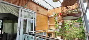 Green Homestay - Image 3