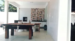 pousada 3 Marias - Image 3
