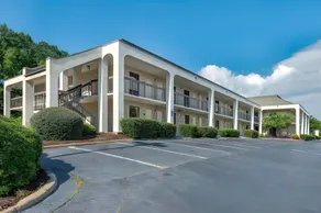 Park Inn by Radisson, Columbus State University Area - Image 5