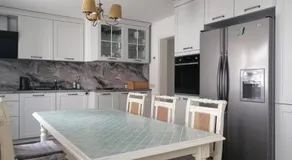 Ferienwohnung Rotenfels - Image 2