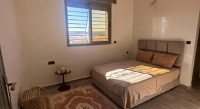 3 Bedroom Swimming Pool Villa - Image 2