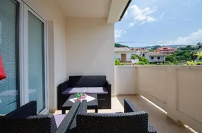 Apartments Toni - Image 2