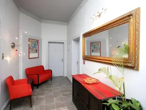 Hotel Reverey * kontaktloser Self Check-In * - Image 3