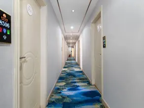 Xishiduo Fashion Hotel - Image 3