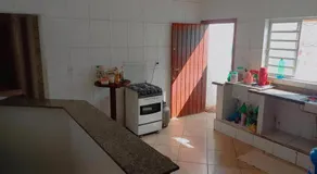 Hospedaria e alojamento da Taty - Image 3