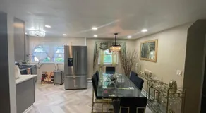 Long Island Oasis - Image 5