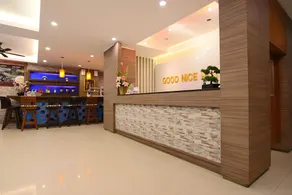Good Nice Hotel - Image 4
