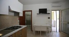 Annaluce Apartments Vieste - Image 5