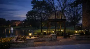 Baymont by Wyndham Schaumburg Chicago Northwest - Image 5