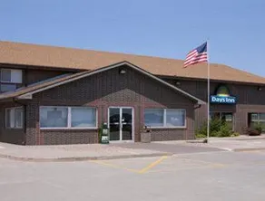 DeSoto Inn & Suites - Missouri Valley, I-29, Exit - 75 - Image 3
