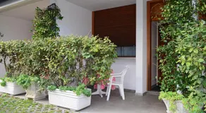 Hotel Magnolia - Image 3
