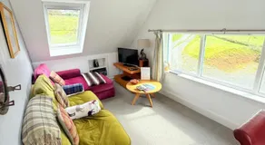 Clouds B&B - Image 2