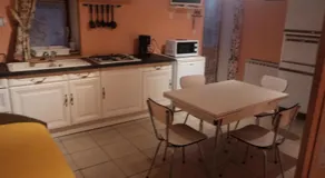 Gîte La Lieutenance - Image 4