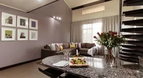 Absolute Farenden Apartments - Image 5