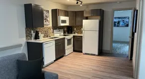 Tahoe Trail Resort - Image 5