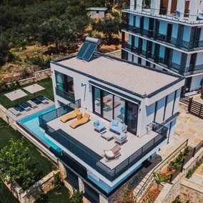 Promar Villas & Apartments - Image 4