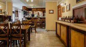 Penzion Račí údolí - Image 3