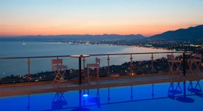 Belvedere Hotel - Image 3