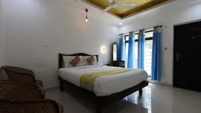Vibgyor Villa - Image 2