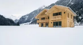Archerhof - Image 5