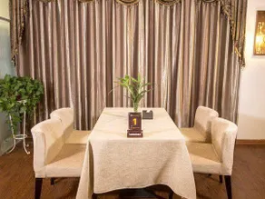 Meijiang Shanshui Hotel - Image 4
