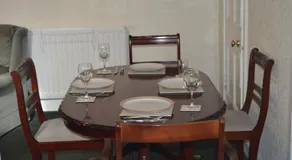 Carnegie Holiday Cottage - Image 5