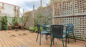 New granny flat in Narwee - Image 3
