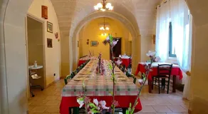 Masseria Don Egidio - Image 3