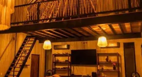 Casa Mar Bacalar - Image 4