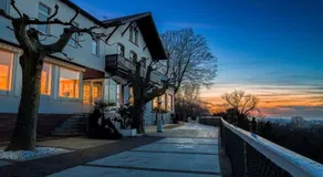 Schlosshotel Molkenkur - Image 4