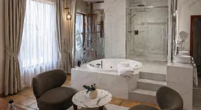 Hotel Jardin Secreto - Image 2