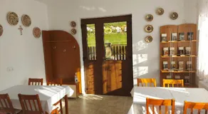 Pensiunea Albina - Image 5