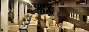 Hotel Gold - Image 3