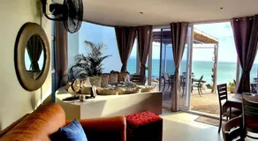 Crystal Lagoon Lodge - Image 3
