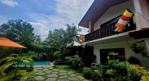 Villa 26 Weligama - Image 2